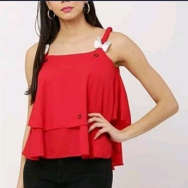 Women Top
