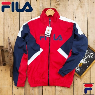 FILA UPPER