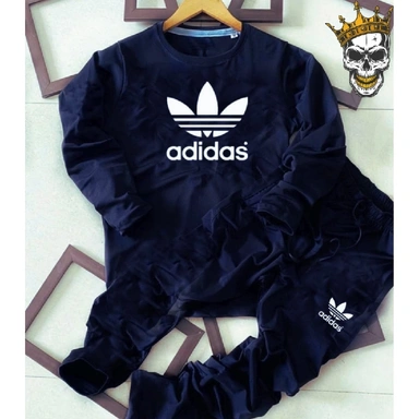 ADIDAS Tracksuit
