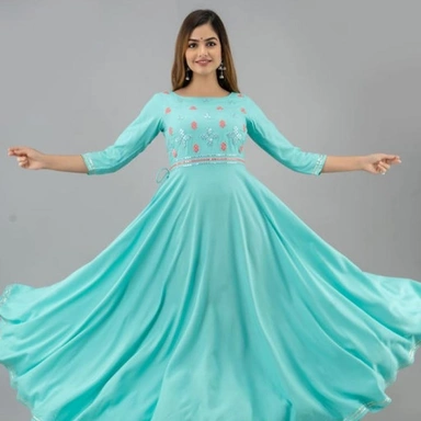 Kashvi Fabulous Kurtis