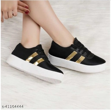 Women Casual Shoes