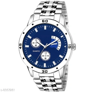 Men's Watch