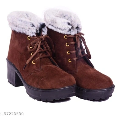 Women Boot