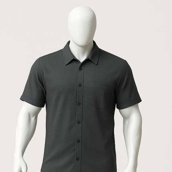 3 Combo Lycra Shirts