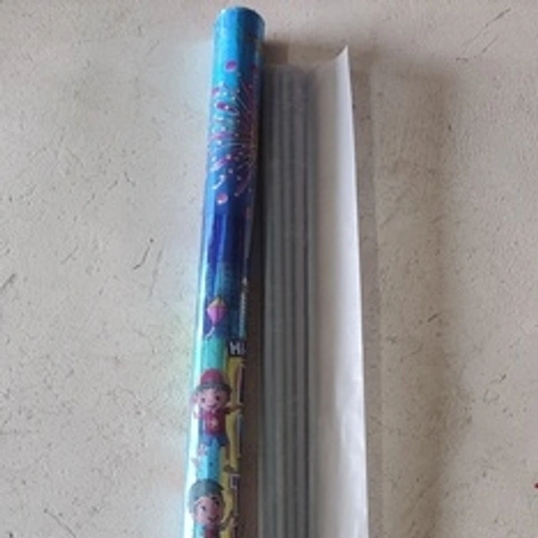 50cm Electric Sparklers  (1 Box 5 Pcs)