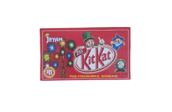 kit kat