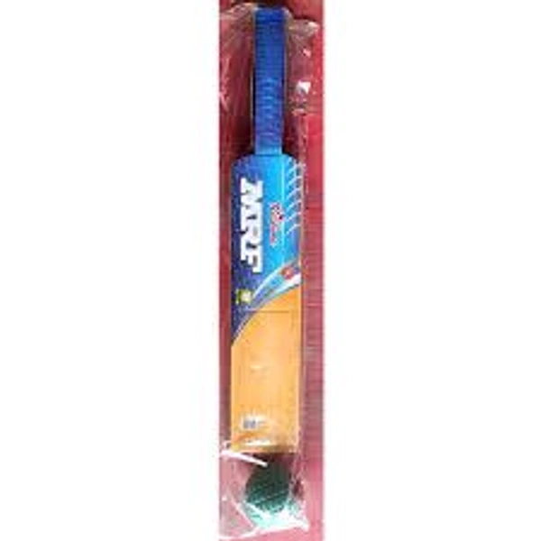Mrf bat and ball 2023 spl