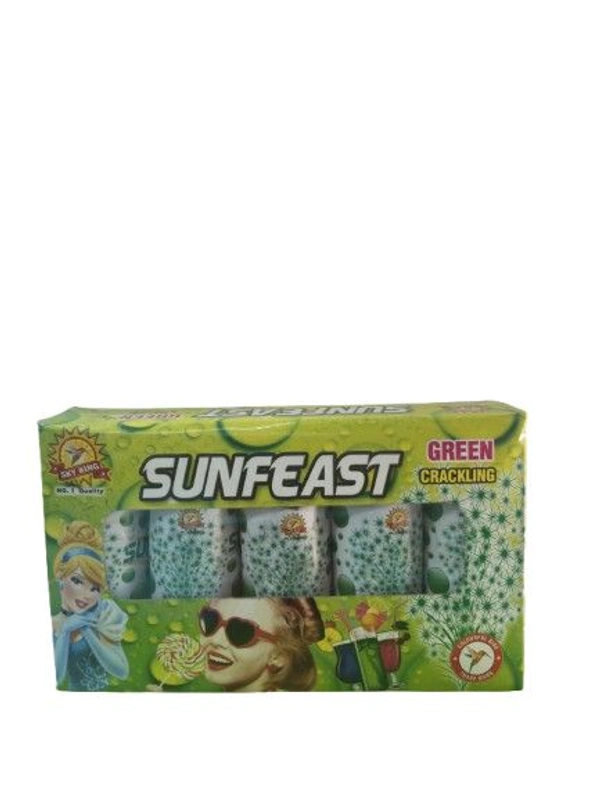 Sunfeast ( OR ) Mayajal 1 box 5 pcs ( 5 Varieties)