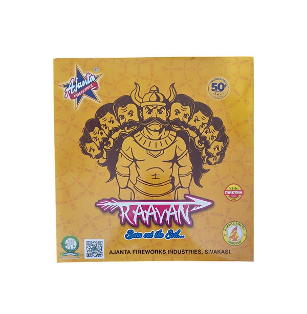 Raavan