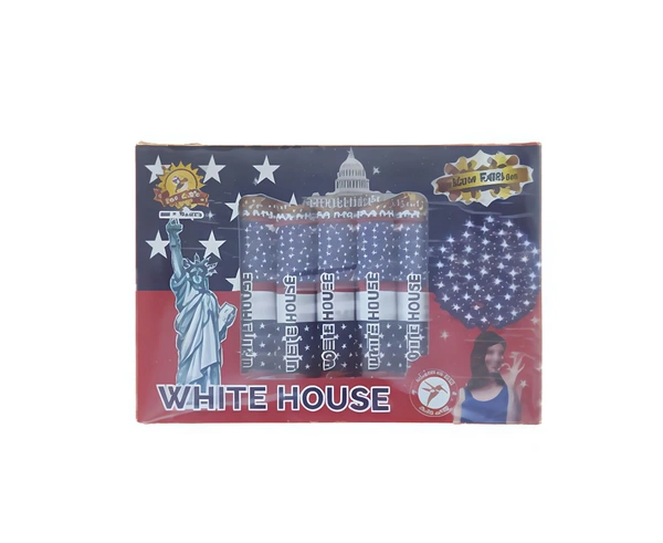 White House