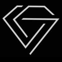 GemstoneteX  - Logo