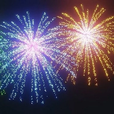 Crackers