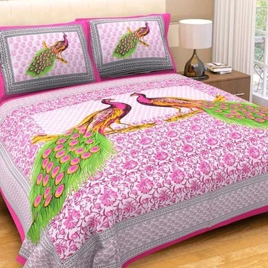 Bedsheets