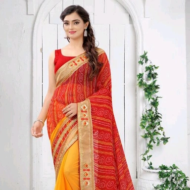 Saree