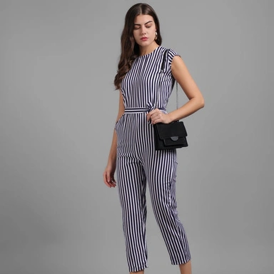 Jumpsuits