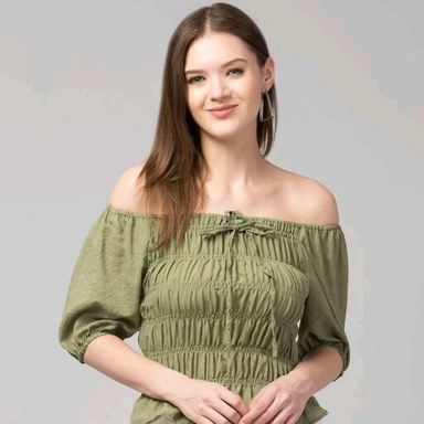 Tops & Tunics