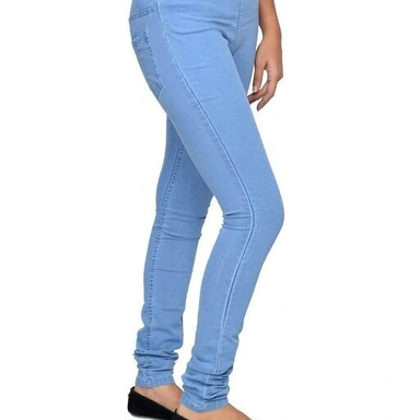 Jeans & Jeggings