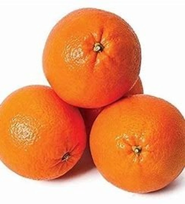 Kinnow Orange  - ( 1kg)
