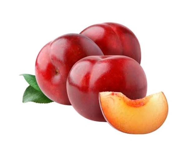 Indian Plum (Ber / Jujube / Bor) 🍂 - (500gm)