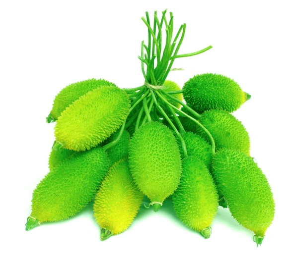 kantuli 250g - (250g)