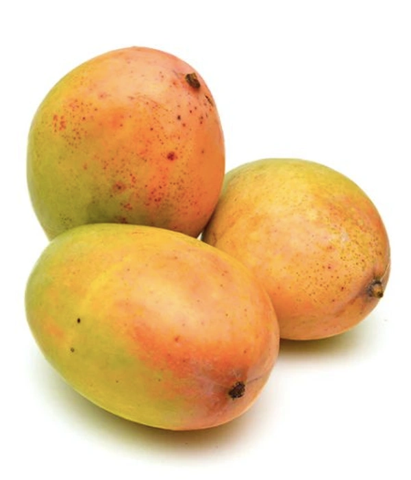 neelam Mango