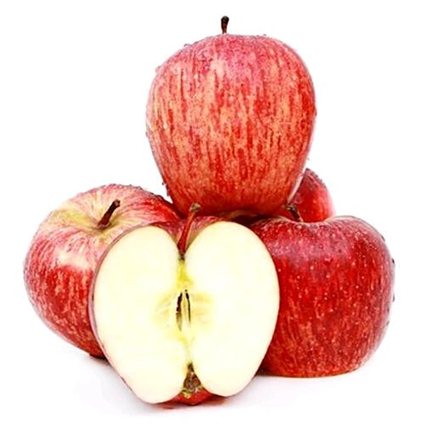 Indian Apple