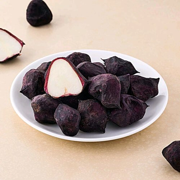 Singhada / Water chestnut  - (500gm)