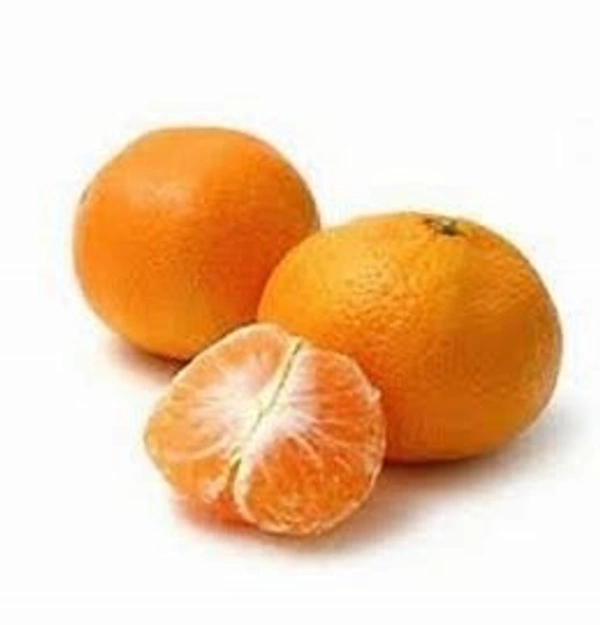 Kinnow Orange  - ( 1kg)