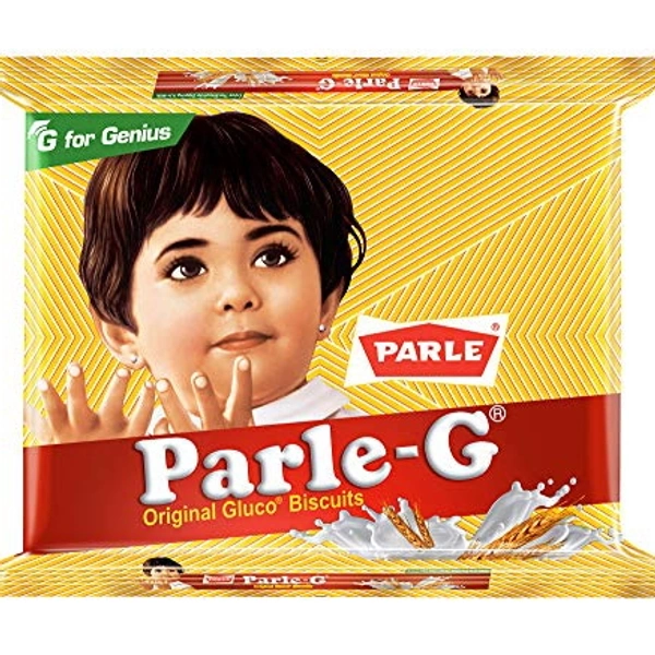 Parle-G Original Glucose Biscuits 800 g