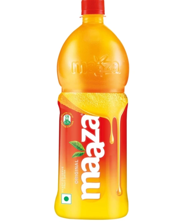Maaza Mango (1.2 L)