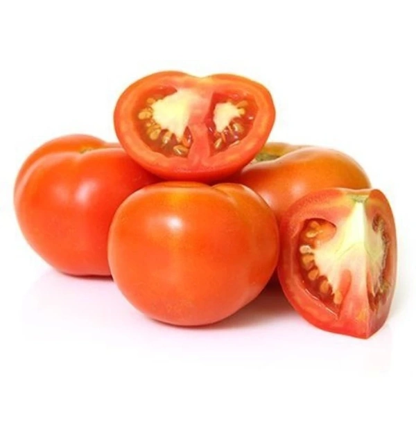 Tomato Desi Local 1 kg