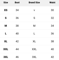 SATIN SIDE SPLIT RUCHED SLEEVELESS DRESS - M, polyester