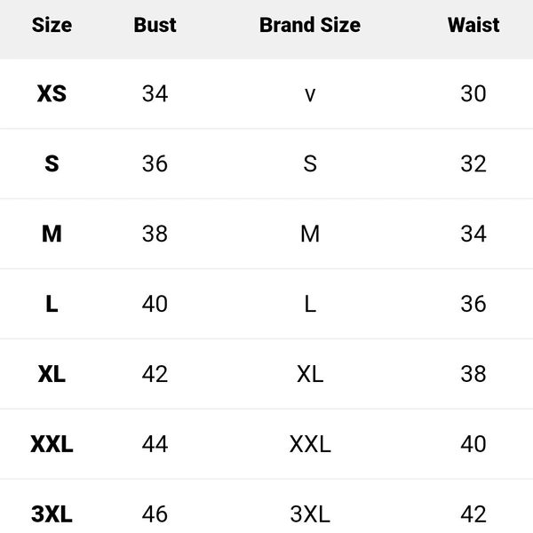 A-line Brown midi Dress - XL, polyester