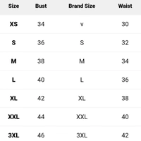 Fit and Flare Dress - XL, polyester