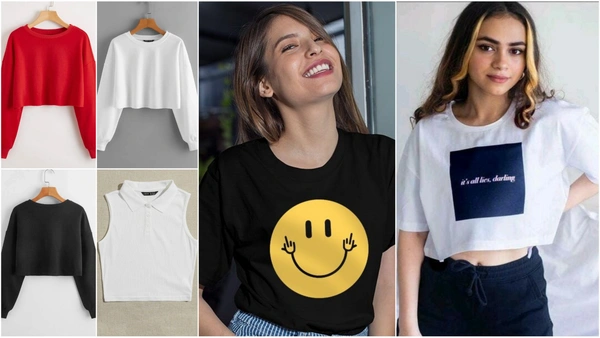 Sale From Instagram!