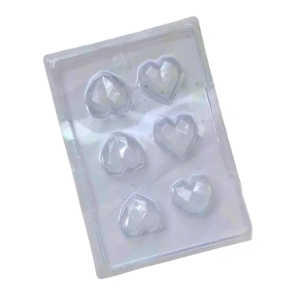 Pinata - 6 Cavity