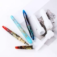 Craft Affaire Fountain Pen Mould