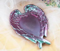 Craft Affaire Angel Wings Tray - 25 x 16 cm