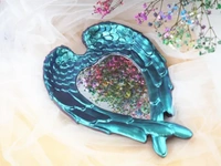 Craft Affaire Angel Wings Tray - 25 x 16 cm