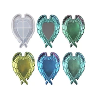 Craft Affaire Angel Wings Tray - 25 x 16 cm