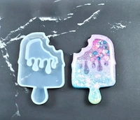 Craft Affaire Pop Sickle Shaker - 6.5 x 4.5 cm