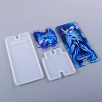 Craft Affaire Mobile Stand