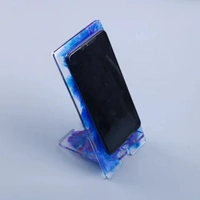 Craft Affaire Mobile Stand
