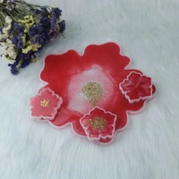 Craft Affaire Flower Tray - 38 x 38 cm
