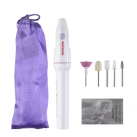 Resin Sanding Machine