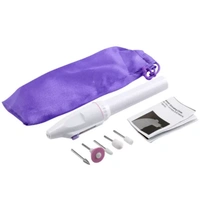 Resin Sanding Machine