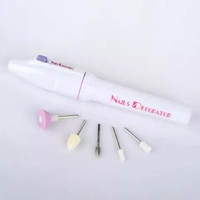 Resin Sanding Machine