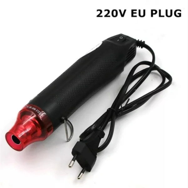 Heat Gun