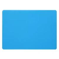 Silicone Mat - Medium - 21 x 14.5 cm