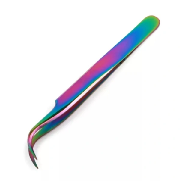 Tweezer - Design 01
